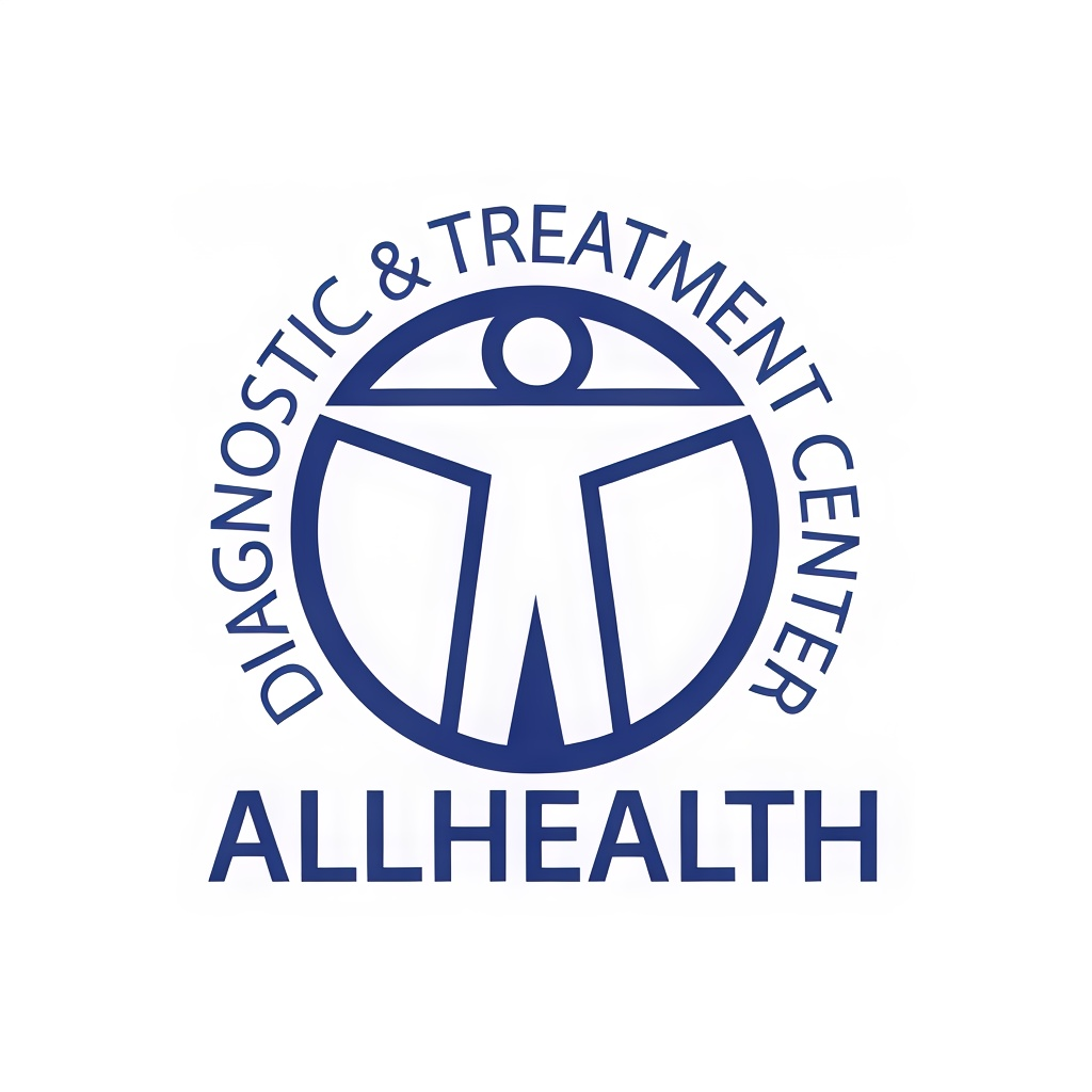 All Health