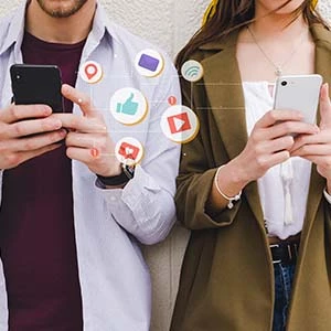 Responsive Devices