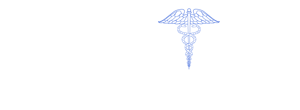 UI Medical Marketing