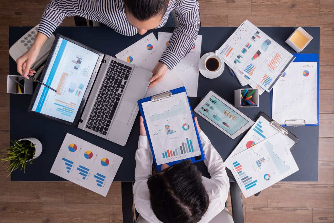 Local SEO Services