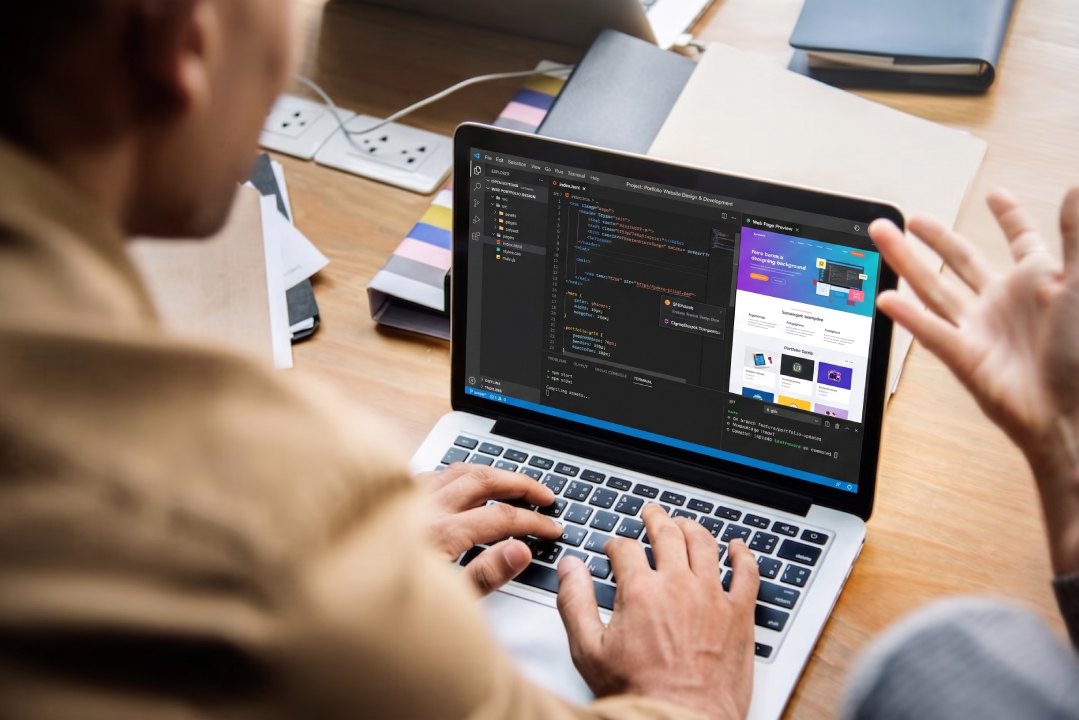 Content Marketing Agency